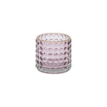 DEEP FOREST MUMLUK PEMBE 8,5CM