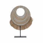 Karaca Home Decorative Object 29 cm