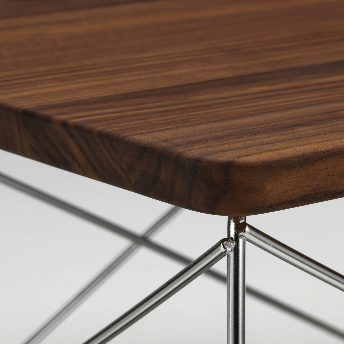 Vitra Occasional Table LTR Beistelltisch