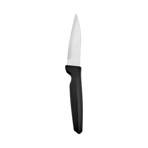 DR INOX PEEL SET BLACK