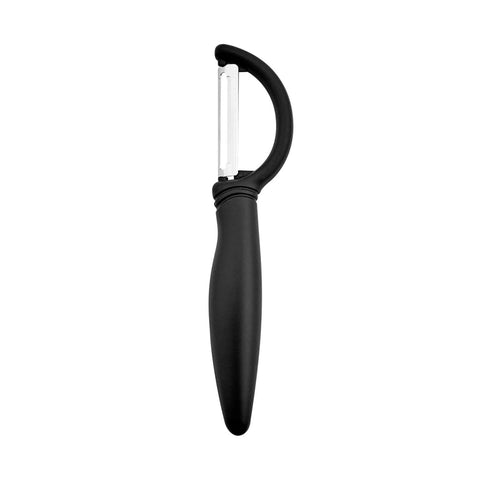 DR INOX PEEL SET BLACK