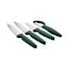 error-product-image