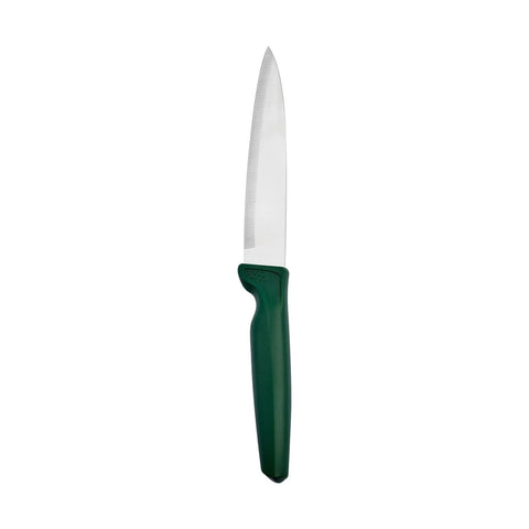 Dr.inox Peel Set Groen