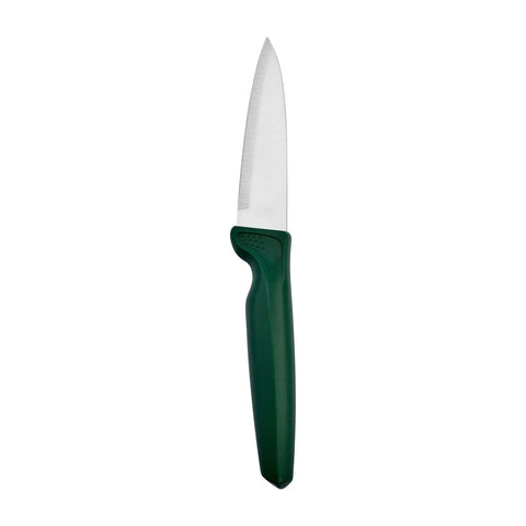 Dr.inox Peel Set Groen