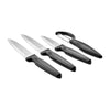 error-product-image