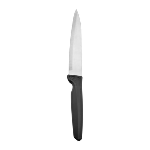 Dr.inox Peel Set Grijs