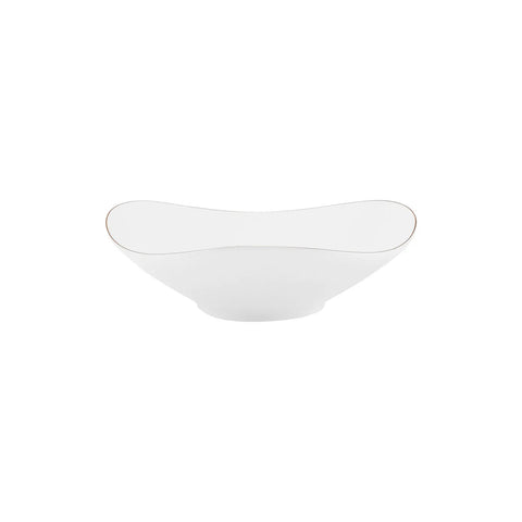 Karaca Red Carpet Collection Fine Pearl Extra Tristan - 62-delig servies voor 12 personen