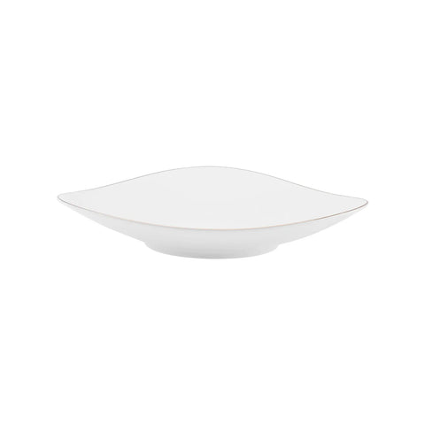 Karaca Red Carpet Collection Fine Pearl Extra Tristan - 62-delig servies voor 12 personen