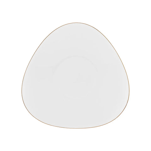 Karaca Red Carpet Collection Fine Pearl Extra Tristan - 62-delig servies voor 12 personen