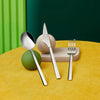 error-product-image