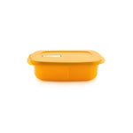 Tupperware Magnetronbestendige Container