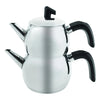 error-product-image