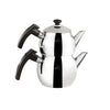error-product-image