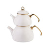 error-product-image