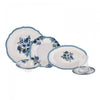 error-product-image