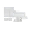 error-product-image
