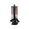 error-product-image