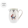 error-product-image