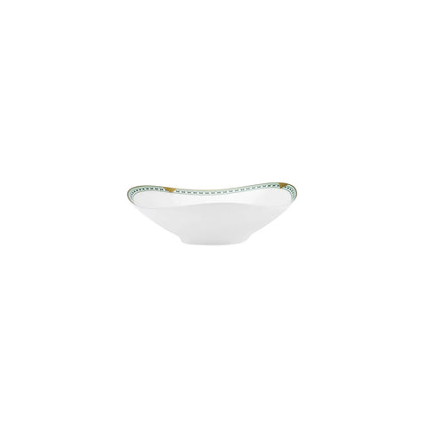 Karaca Fine Pearl Extra Simone, 62-delige serviesset voor 12 personen