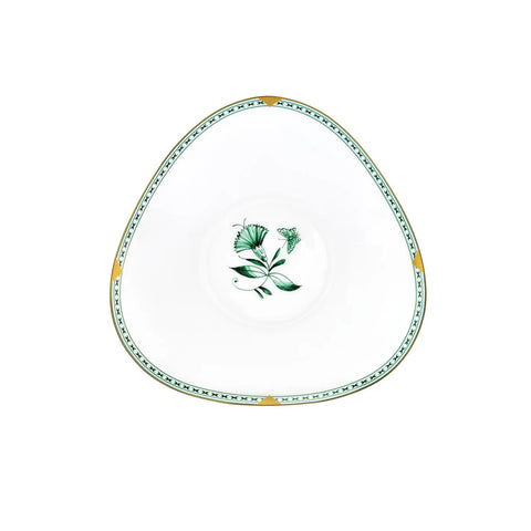 Karaca Fine Pearl Extra Simone, 62-delige serviesset voor 12 personen