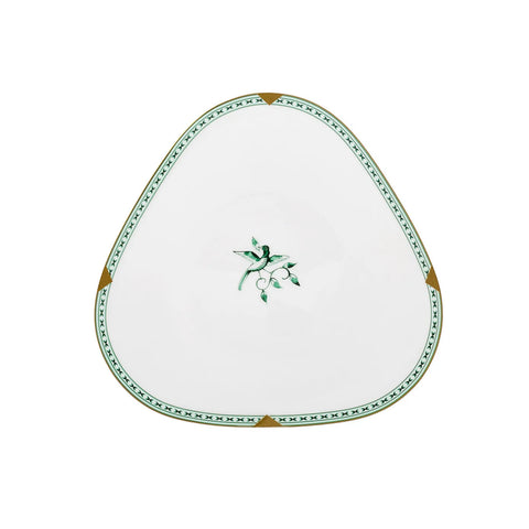 Karaca Fine Pearl Extra Simone, 62-delige serviesset voor 12 personen