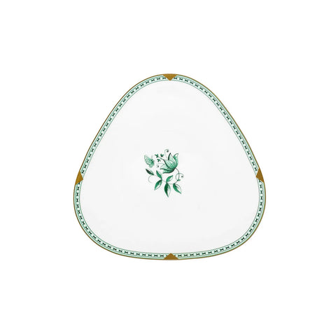 Karaca Fine Pearl Extra Simone, 62-delige serviesset voor 12 personen