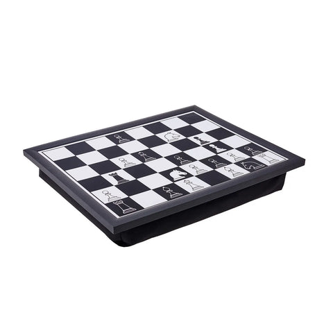 CHESS KEYIF TEPSISI 36X45,5CM