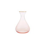 Karaca Gemma, zalmkleurige kan, 2000 ml
