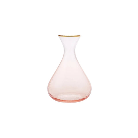 Karaca Gemma, zalmkleurige kan, 2000 ml
