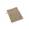 error-product-image