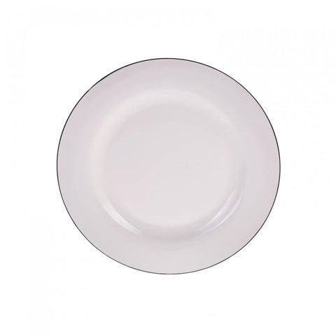 Karaca Elica serveerbord