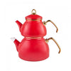 error-product-image