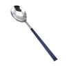 error-product-image