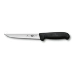 Victorinox Wide Blade Paring Knife