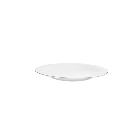 Karaca Fine Pearl Fame 58-delig tafelservies voor 12 personen, parelmoer