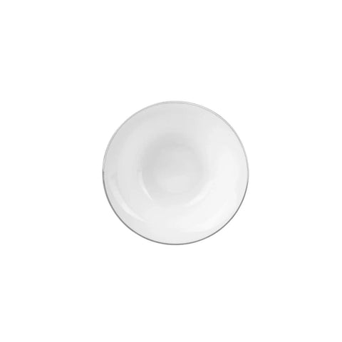 Karaca Fine Pearl Fame 58-delig tafelservies voor 12 personen, parelmoer