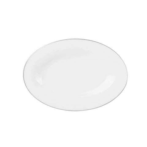Karaca Fine Pearl Fame 58-delig tafelservies voor 12 personen, parelmoer