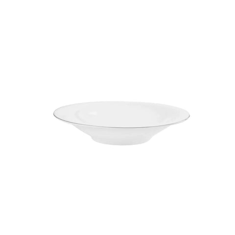 Karaca Fine Pearl Fame 58-delig tafelservies voor 12 personen, parelmoer