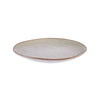 error-product-image