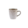 error-product-image