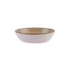 error-product-image