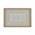 Karaca Home Malataya, decoratieve tray 31x46 cm