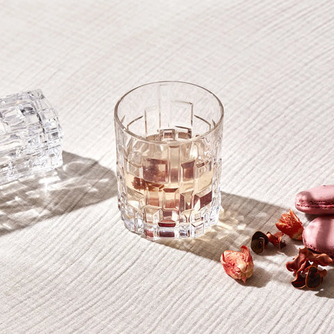 Karaca Rcr Etna Waterglas 330 ml