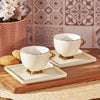 error-product-image