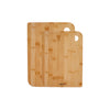 error-product-image