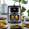 error-product-image