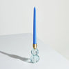 error-product-image