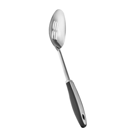 Karaca Viona Schuim Spaan 33 cm
