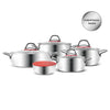 error-product-image