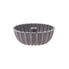 error-product-image